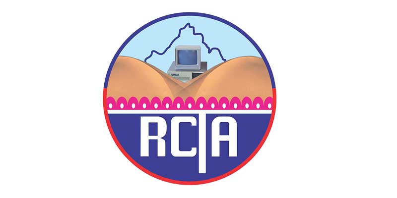 rcta